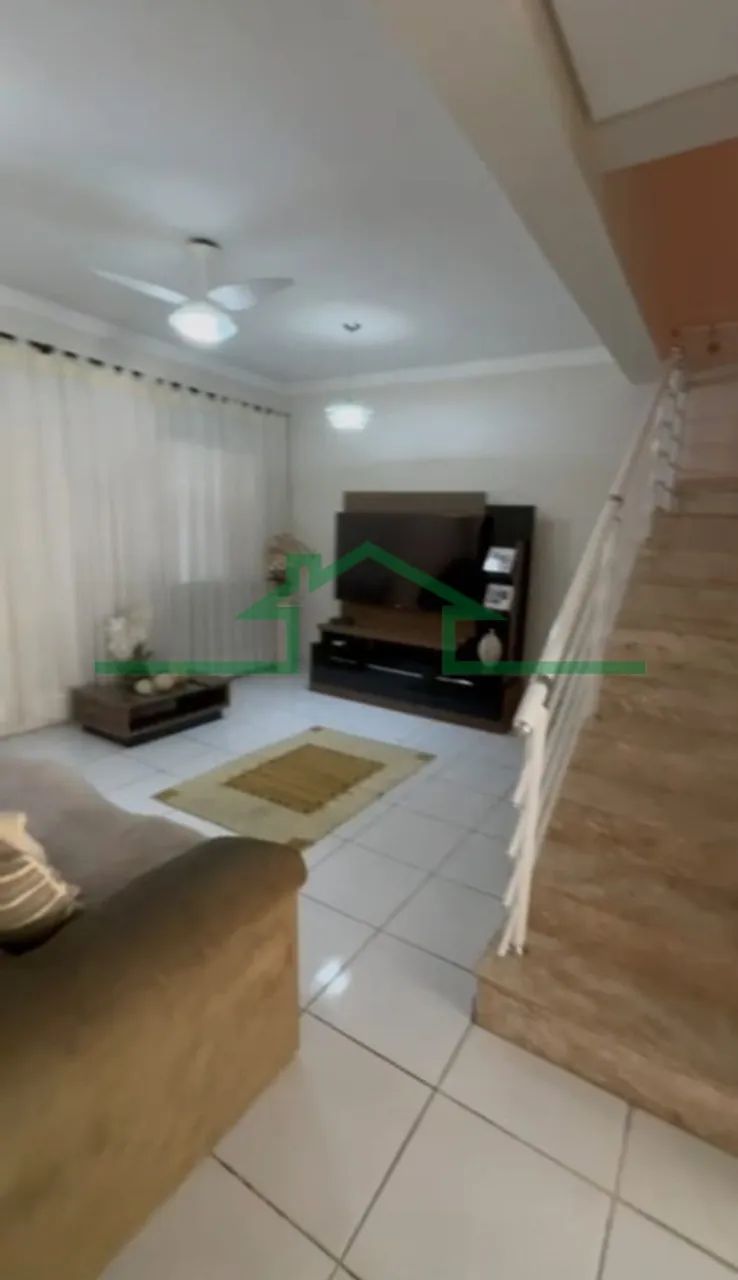 Casas - JARDIM CAXAMBU - Foto 3