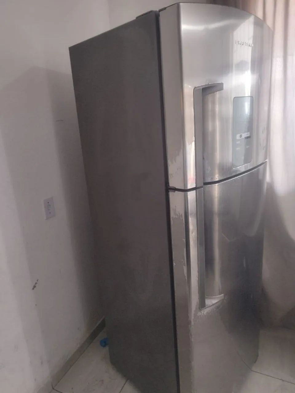 VENDO  - Foto 2