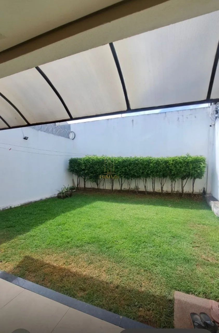 Sobrado à Venda - Jardim Califórnia - Foto 2
