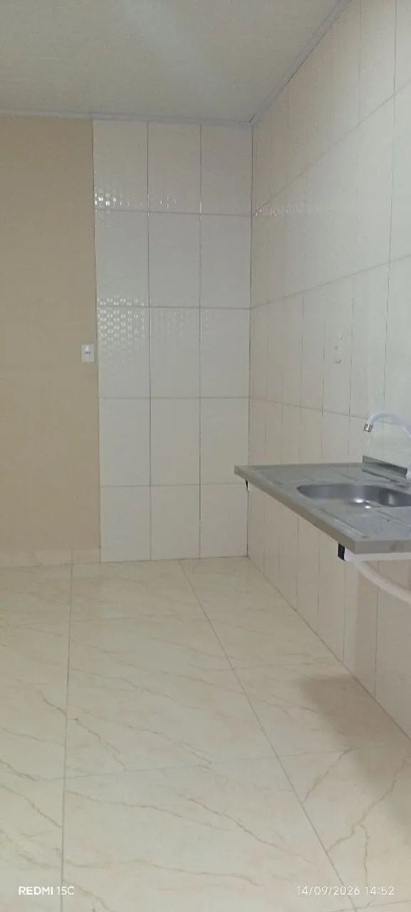 Kitnets novos/ ponto comercial - Foto 3