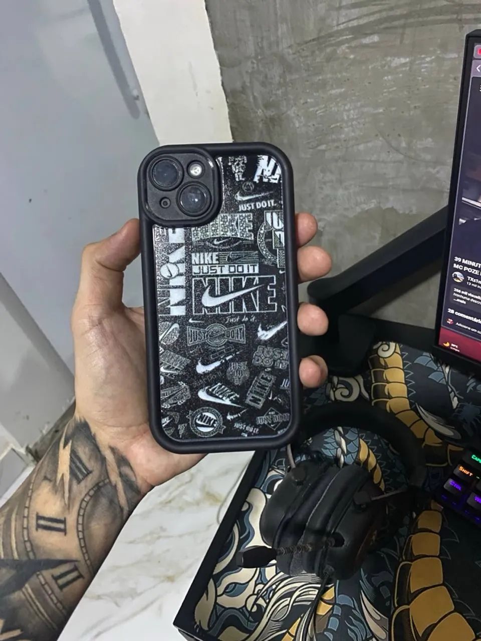 iphone 14 - Foto 4