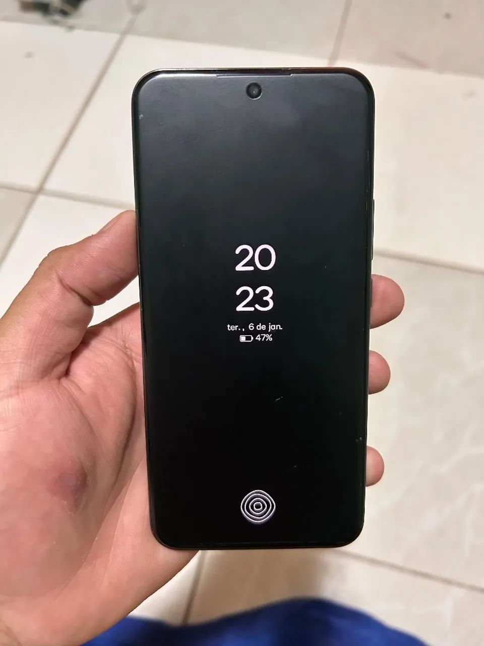 Realme 14 PRO +