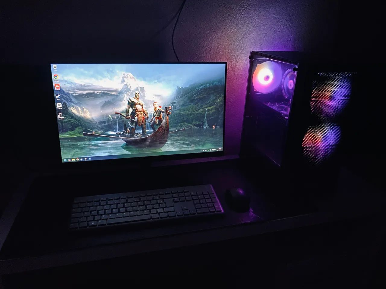 PC GAMER COMPLETO 431117325629532160