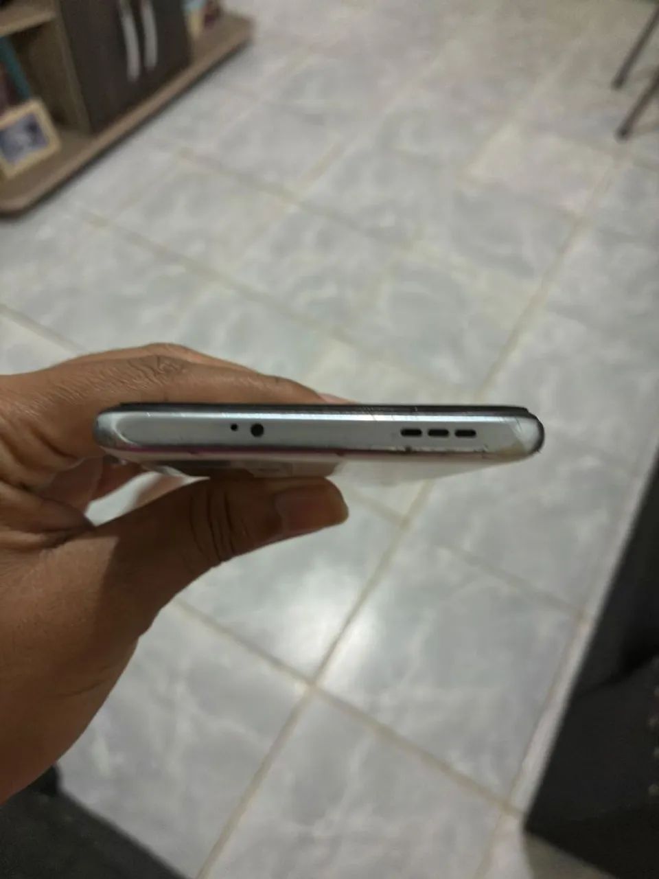 Xiaomi note 10 S - Foto 4