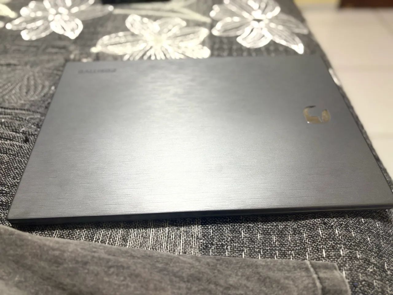 Notebook Positivo Vision C14  8gb 256gb  