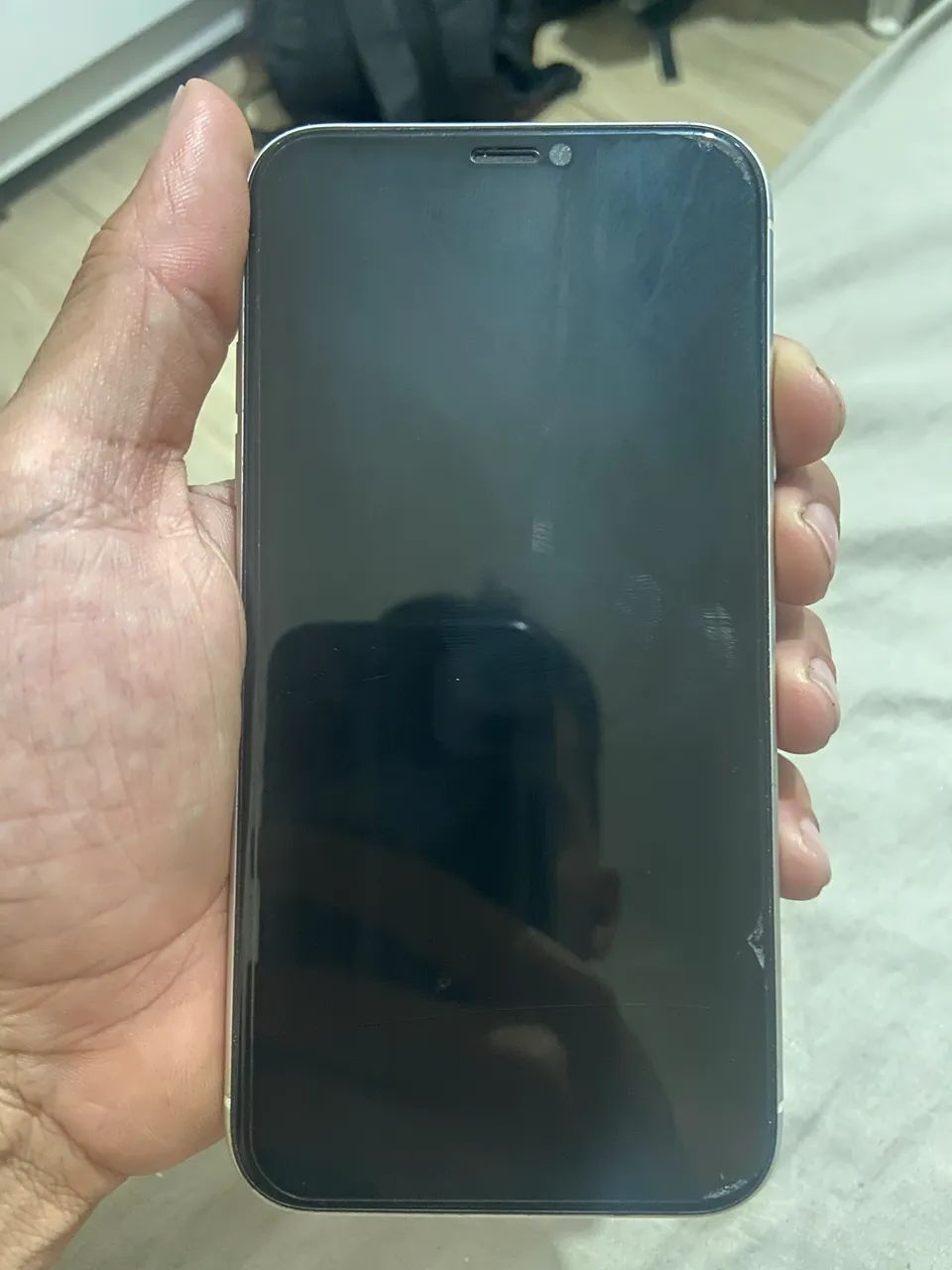 Iphone XR 64 gb - Foto 3