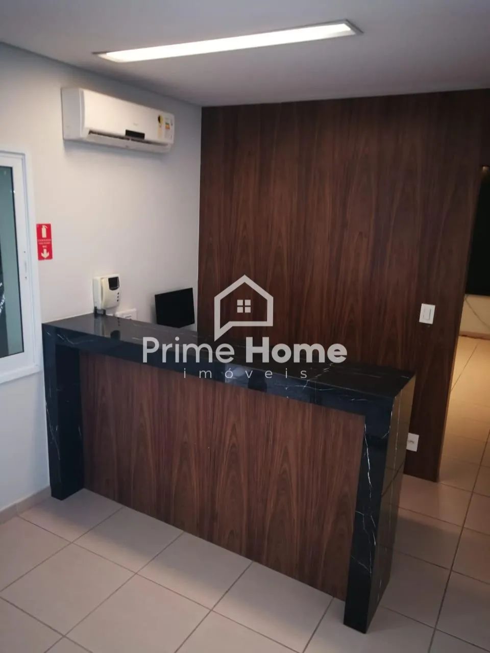 casa - Nova Campinas - Campinas - Foto 2