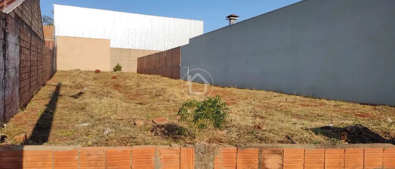 TERRENO AMPLO NO MONTE CASTELO - Foto 5