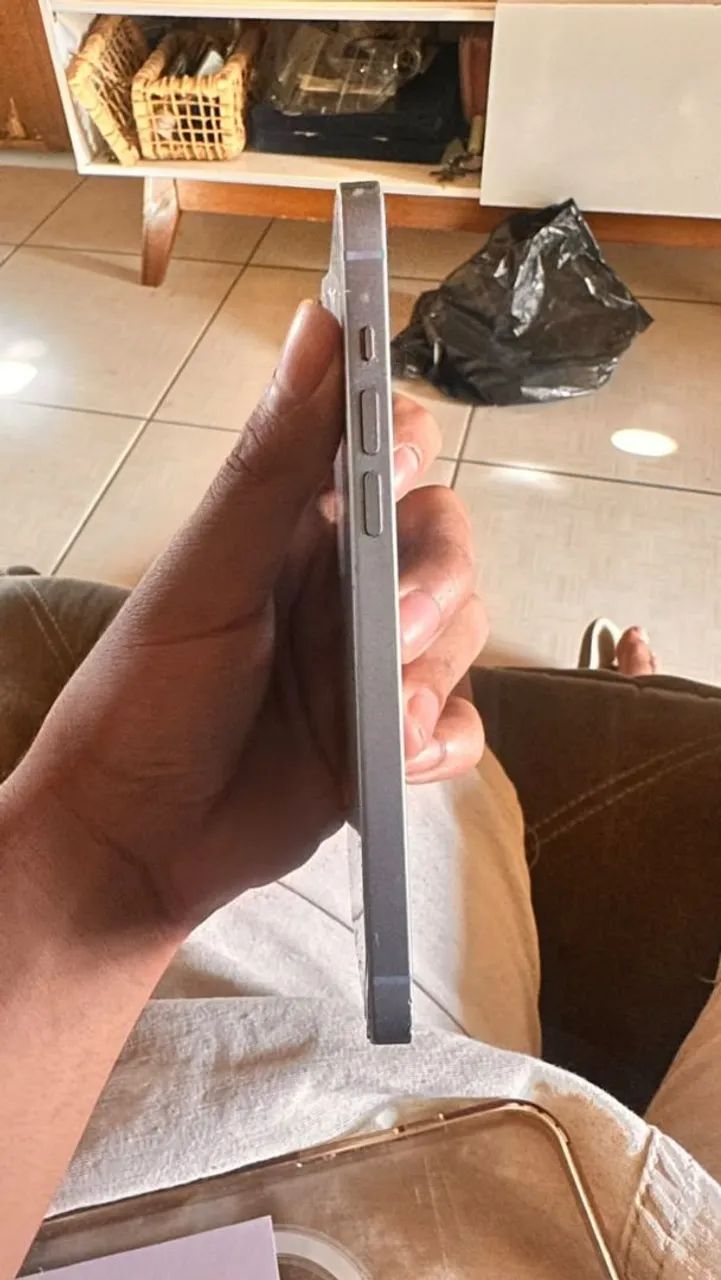 iPhone 14 Plus - Foto 4