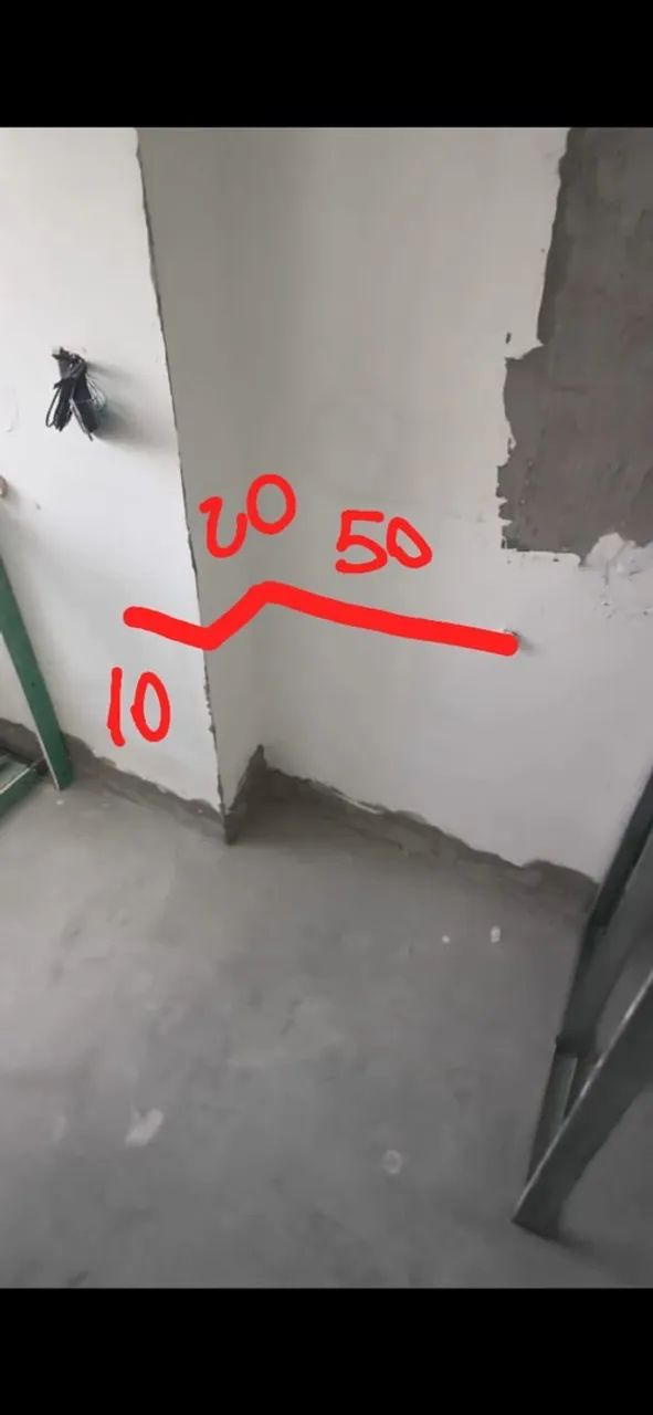 Instalação em turbo pex ou cobre  - Foto 4