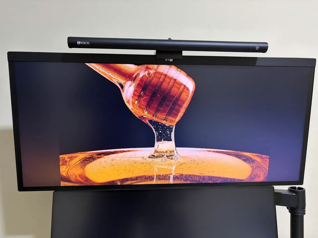 Monitor Lg Ultrawide 29" - Foto 4