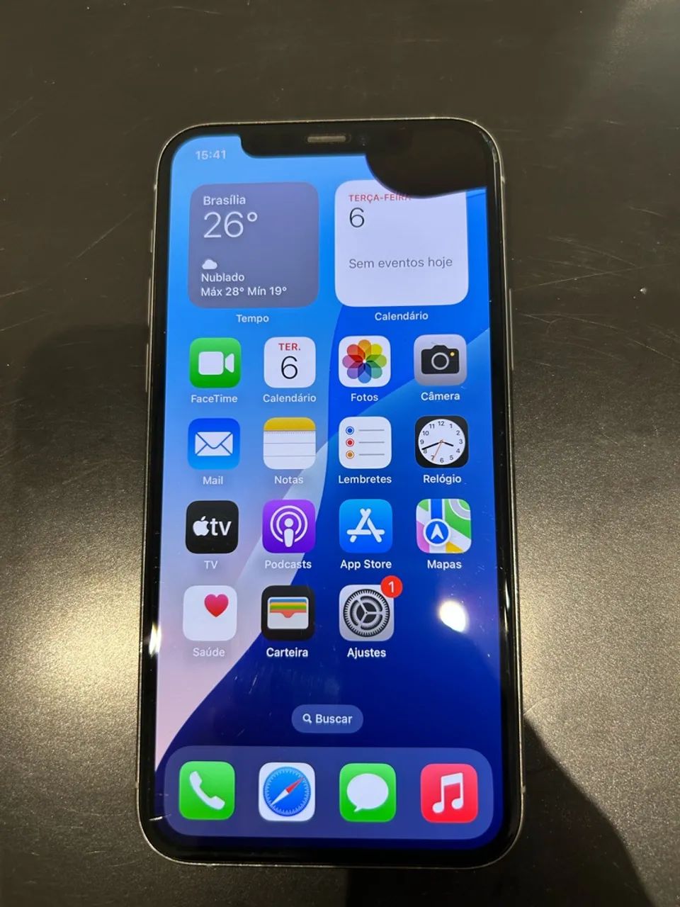 iPhone 11 Pro 128gb - 1.200,00  - Foto 3