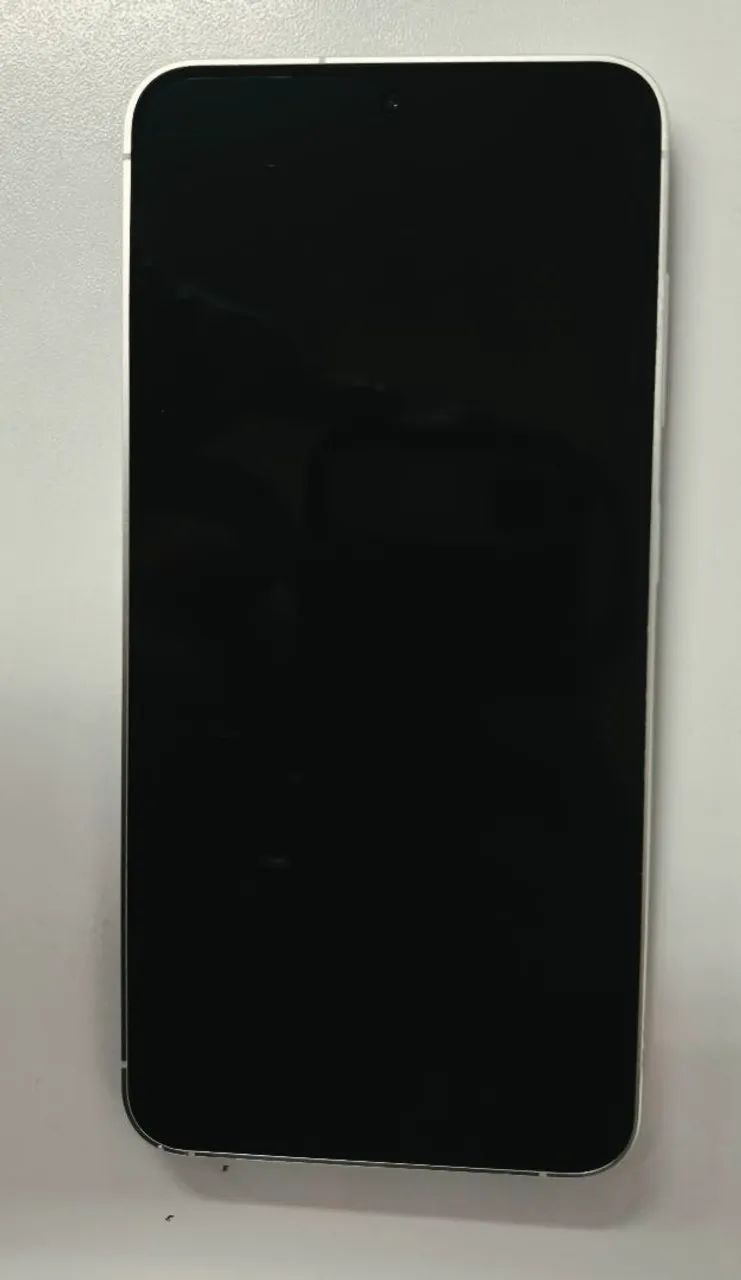 Samsung Galaxy S24 256GB - Foto 2