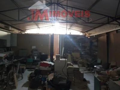 Comercial - Presidente Altino - Foto 3
