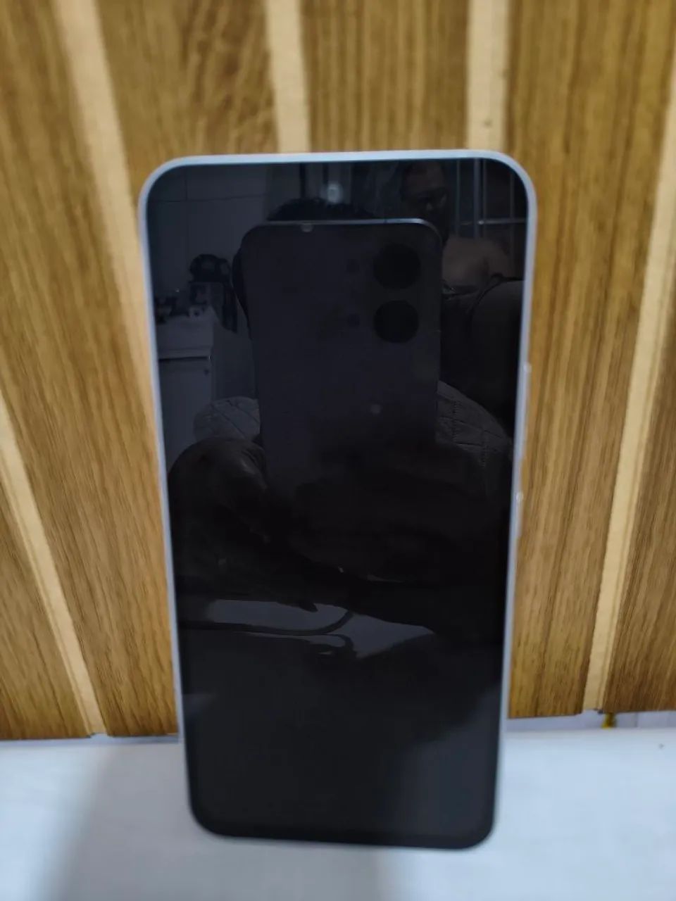 Samsung a54 