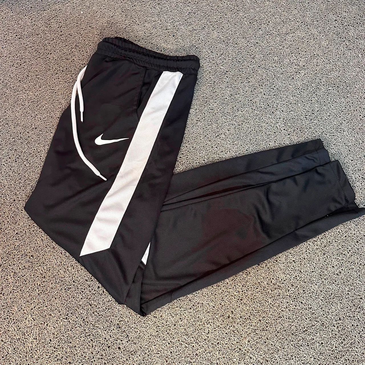 Calça nike 1° linha - Foto 3