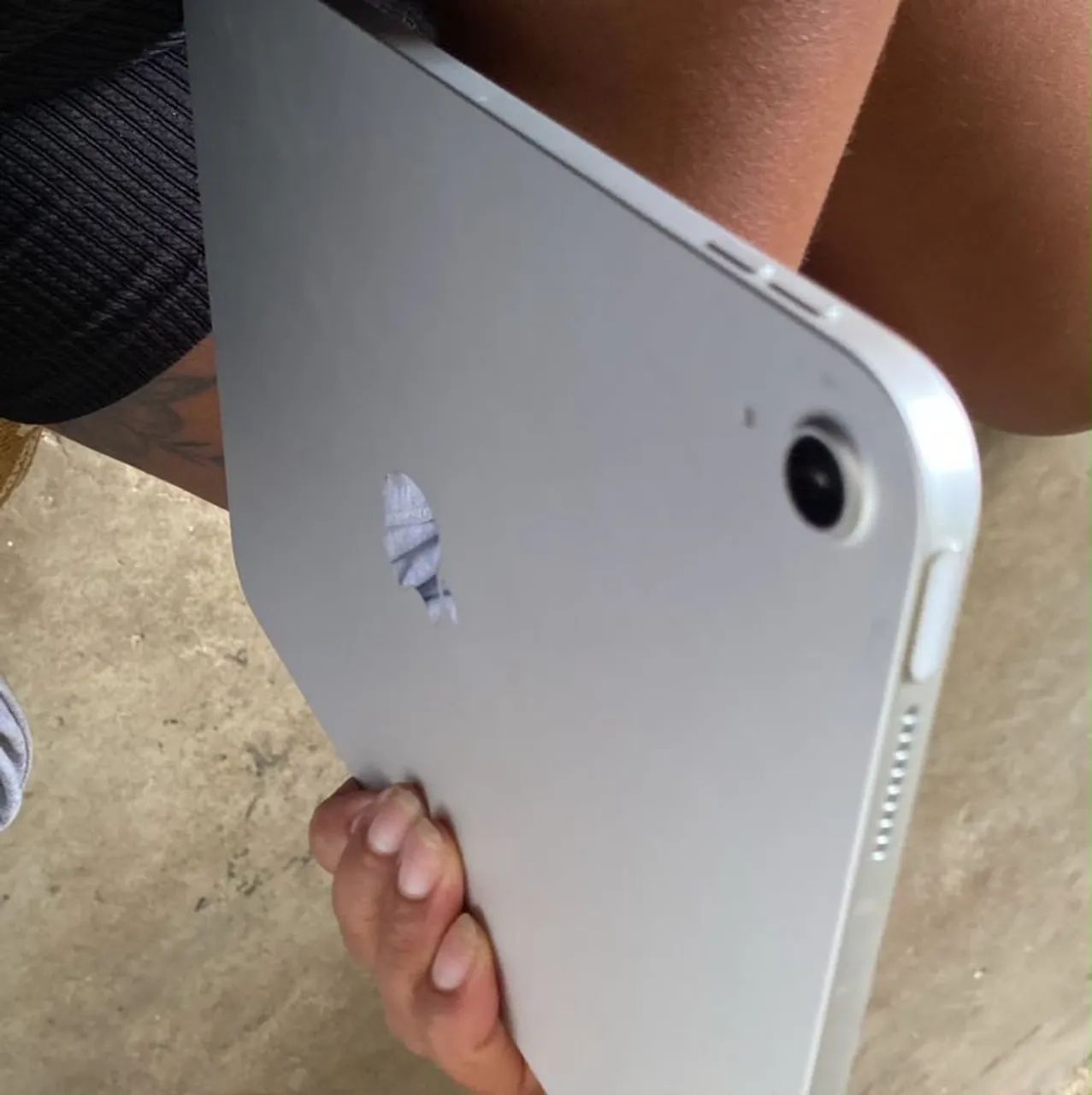 iPad 11 A16 128GB  - Foto 2