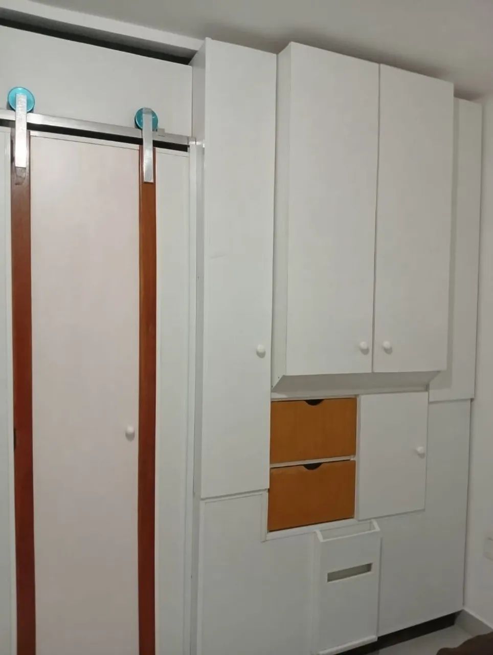AP STUDIO EM ICARAÍ