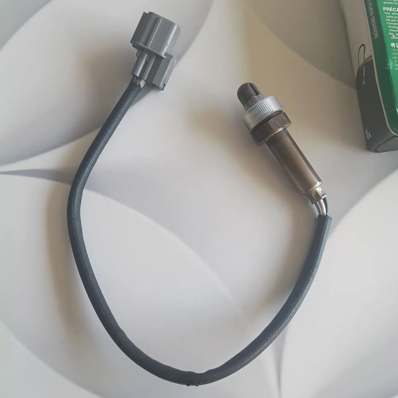 Venda de Sonda Lambda MTE * - Foto 5