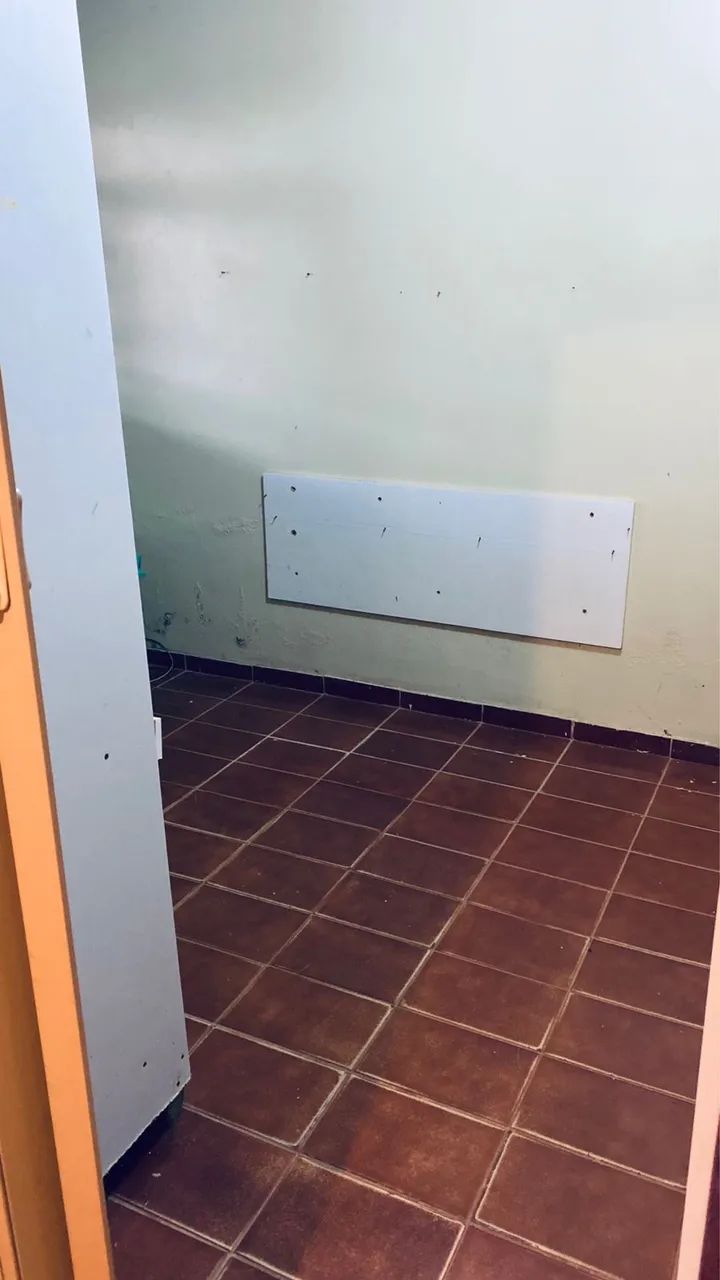 Vendo casa em Brazlândia  - Foto 5