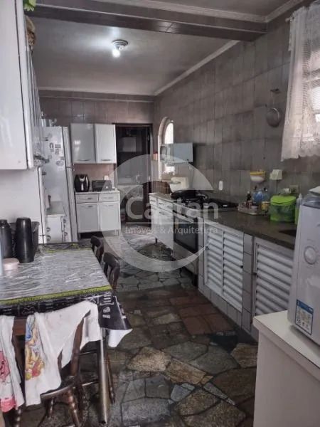 piscina - sauna - churrasqueira - Foto 5