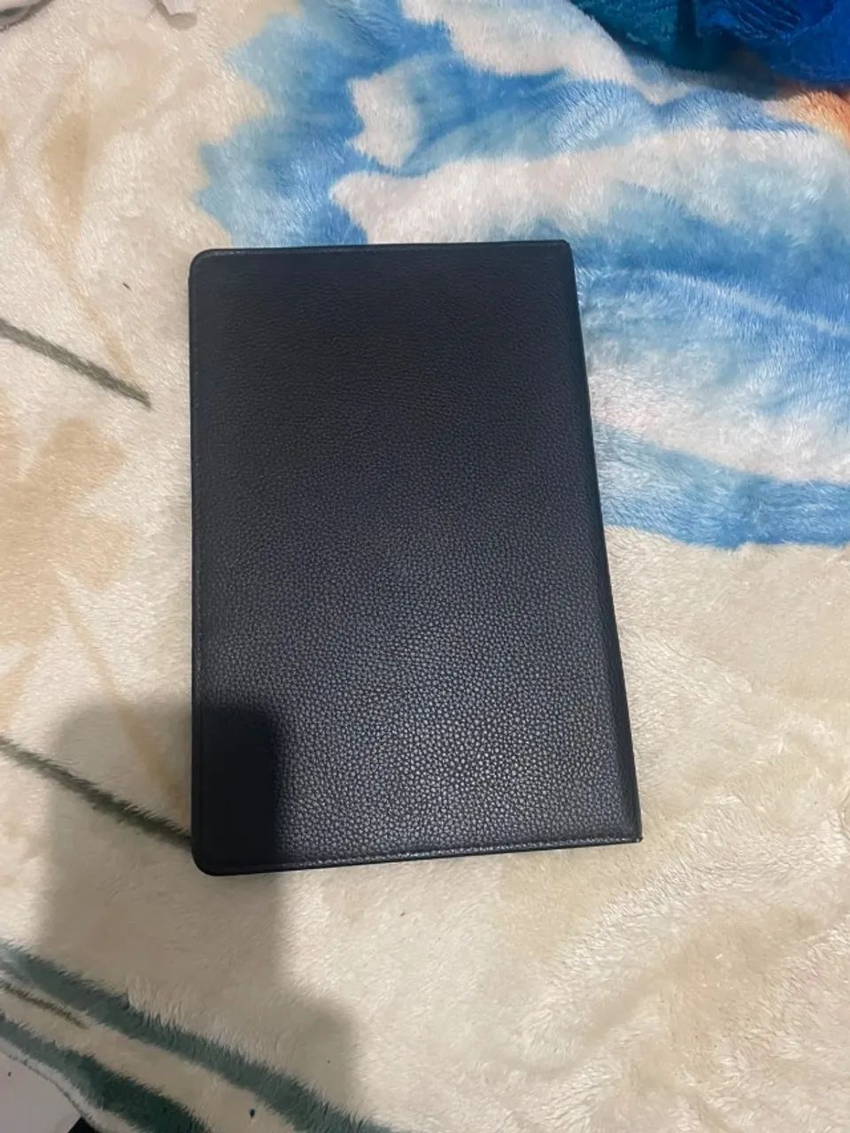 Tablet - Samsung Galaxy Tab A9+ - Foto 5
