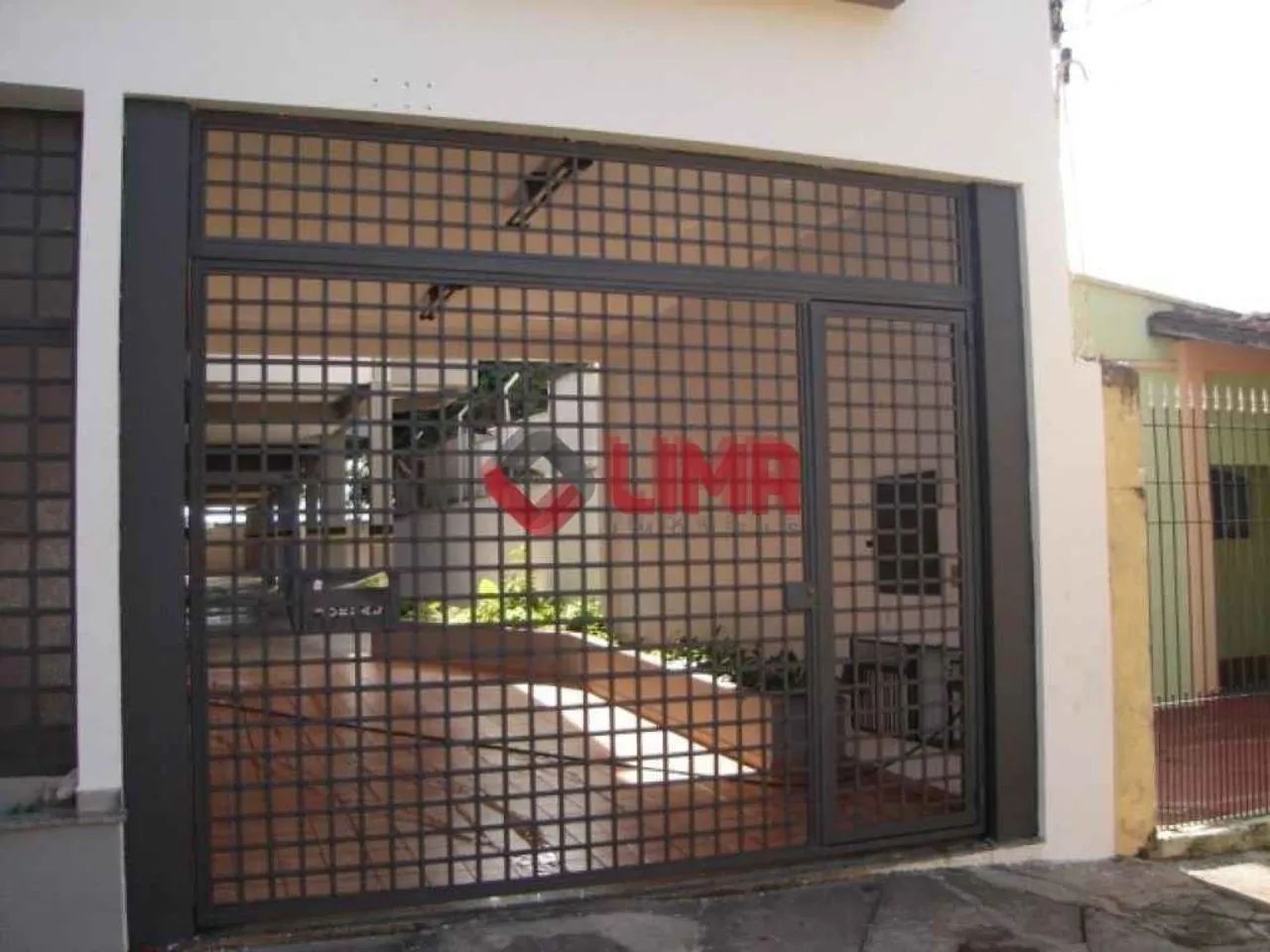 Apartamento para locação no Edifício Andradas com 01 quarto na Vila Falcão - Foto 2