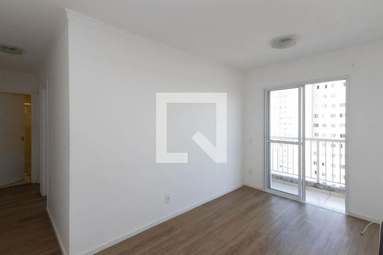 Apartamento à Venda - Vila Constança , 2 Quartos, 47 m2 - Foto 2
