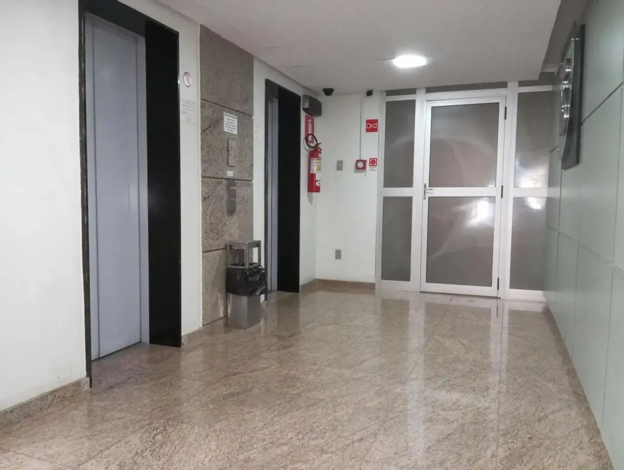 ANDAR COMERCIAL NO CENTRO VENDA