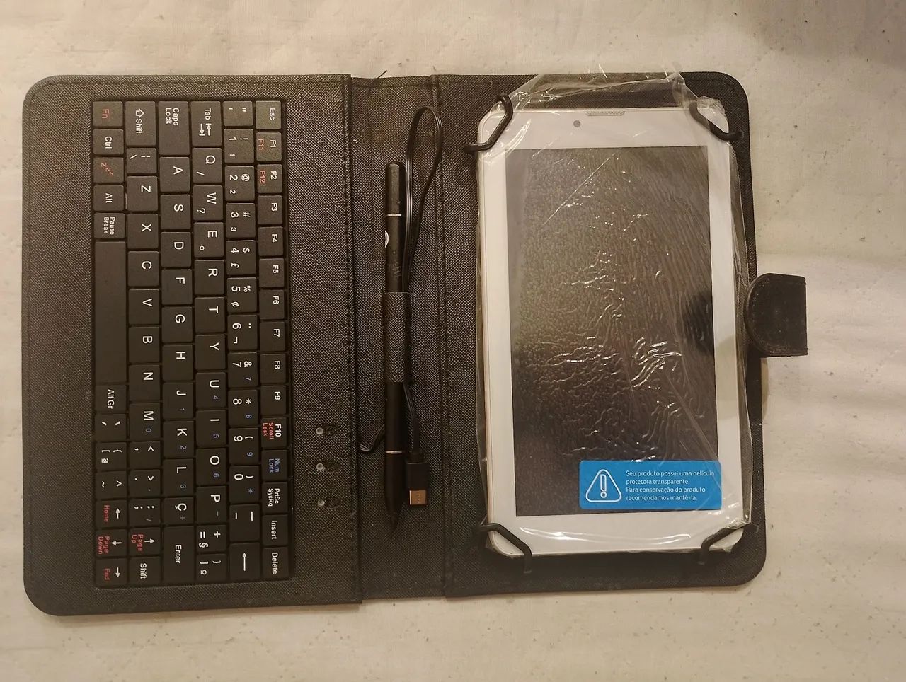 Kit tablet - Foto 2