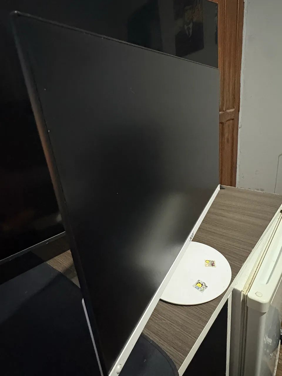 MONITOR ACE 24pl tela ips  - Foto 2