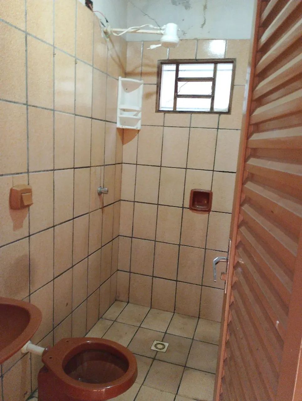 Apartamento 3 Q  Leste Vila Nova - Foto 3