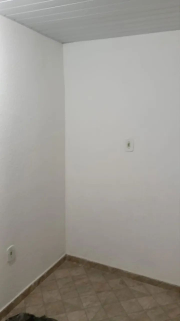 Kit para Aluguel - Próximo à UFF Medicina - Foto 2