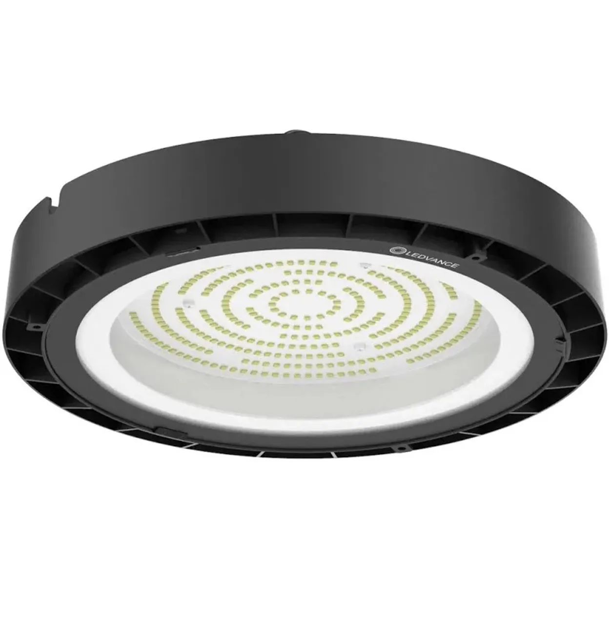 Luminária Led Ledvance 200W 220-240V