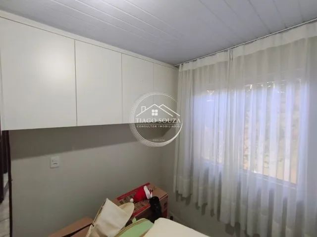 Vendo Casa Aureny 2 com Energia Solar e Piscina  - Foto 2