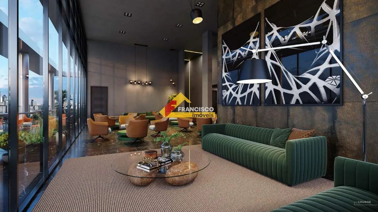 Sala comercial localizada no Liberdade - Foto 5