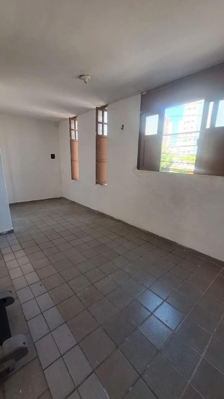 Apto/casa prox. ao midway  - Foto 4