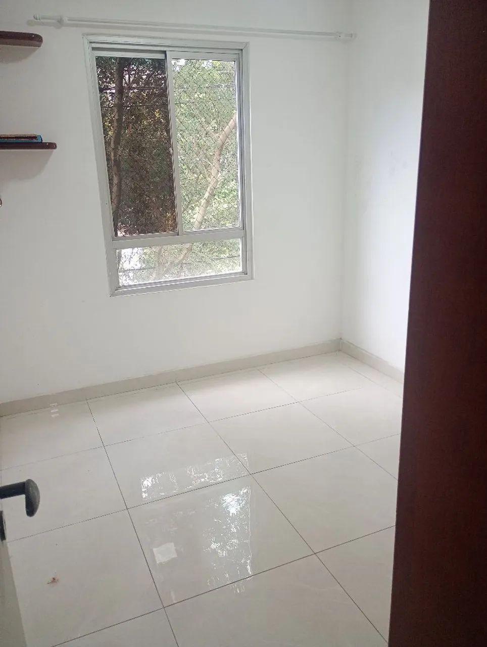 Alugo 3 quartos com suíte em Bento Ferreira  - Foto 3