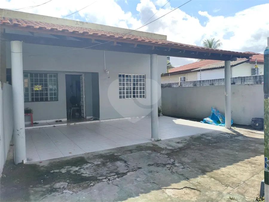 Casa com 6 quartos à venda em Centro - RR - Foto 5
