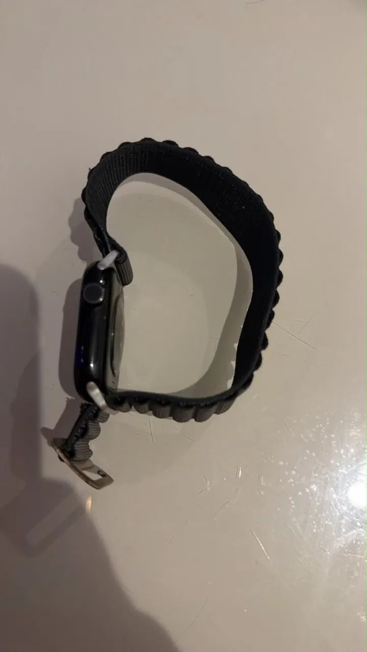 Apple Watch  - Foto 3