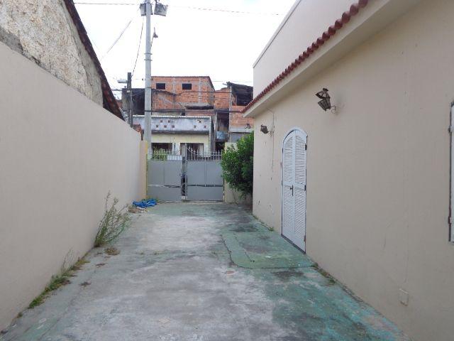 Casa no Alcântara - 02 Quartos - Garagem - São Gonçalo - Rio de Janeiro - Foto 3