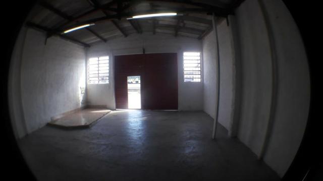 Galpão no Castelo Branco para Locação - Foto 3