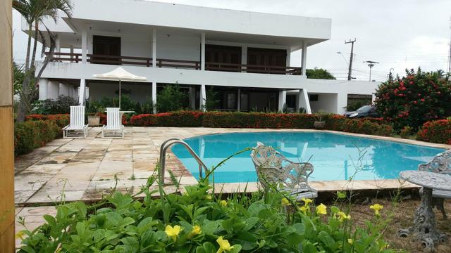 Fim de semana - Cumbuco. - Foto 2