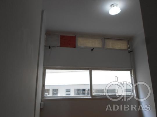 Apartamento - GLORIA - R$ 900,00 - Foto 3