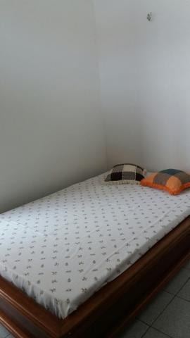 Fim de semana - Cumbuco. - Foto 18
