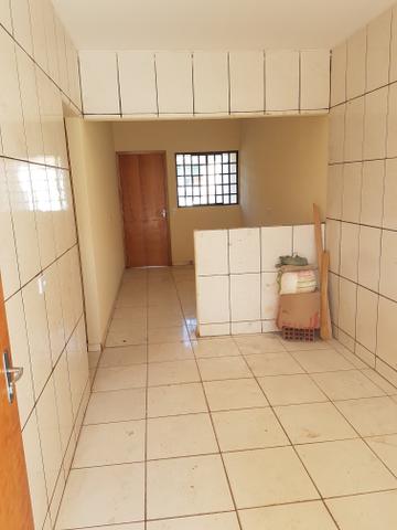 Casa, Jardim Universal, Sarandi/PR - Foto 5