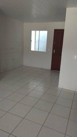 Casa, bairro Santa Terezinha, Gaspar/SC - Foto 4