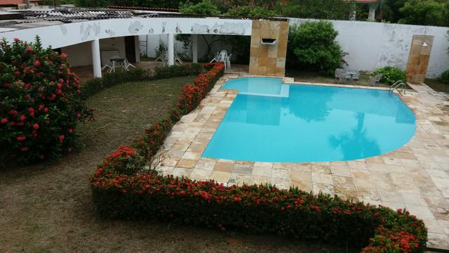 Fim de semana - Cumbuco. - Foto 7