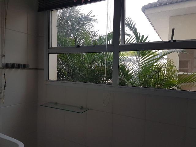 Apartamento de 02 dormitórios em Salto- SP , para locação - Residencial Madri - Foto 8