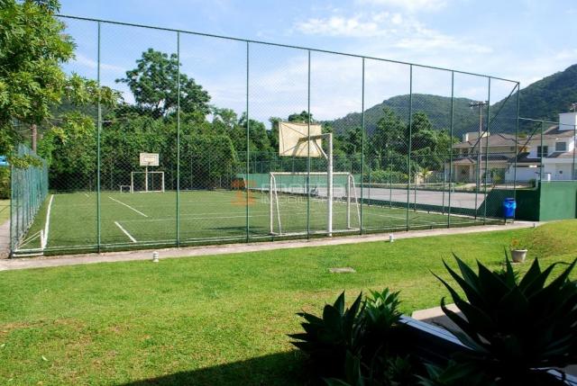 4 quartos e piscina - condomínio c/ lazer completo - alto padrão - Foto 4